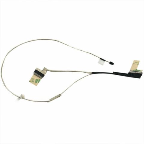 Cáp màn hình laptop Asus E502