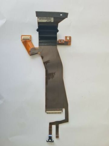 Cáp màn hình laptop Lenovo T400