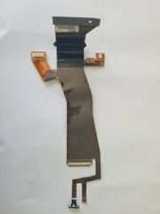  Cáp màn hình laptop Lenovo T400 