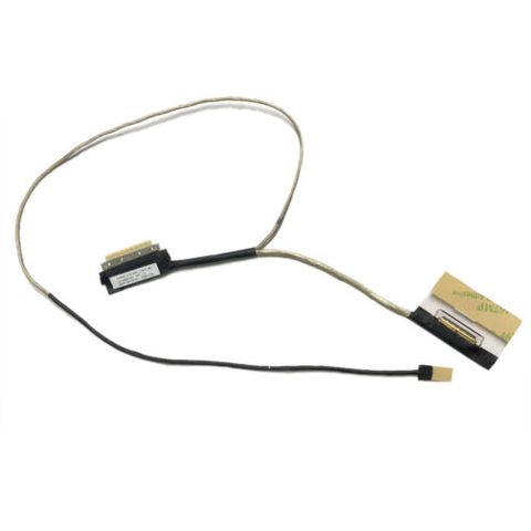 Cáp màn hình laptop Acer A515-43