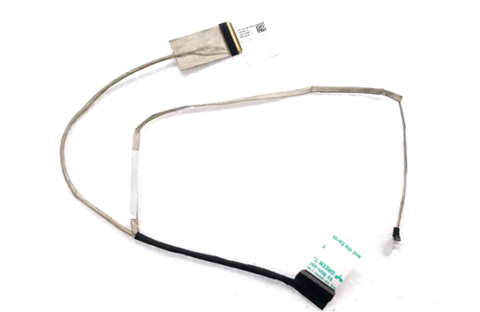 Cáp màn hình laptop Asus X553