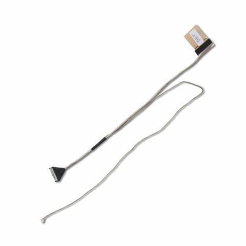 Cáp màn hình laptop Dell 5423