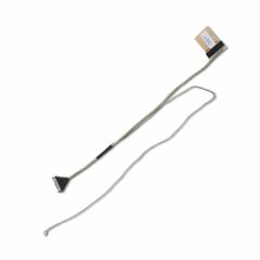  Cáp màn hình laptop Dell 5423 