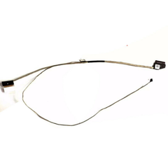  Cáp màn hình laptop Dell N3480 