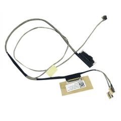  Cáp màn hình laptop Lenovo 510-14 