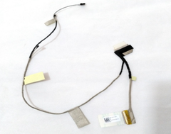  Cáp màn hình laptop Asus S301 Q301 