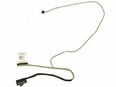  Cáp màn hình laptop Dell E3340 E3350 