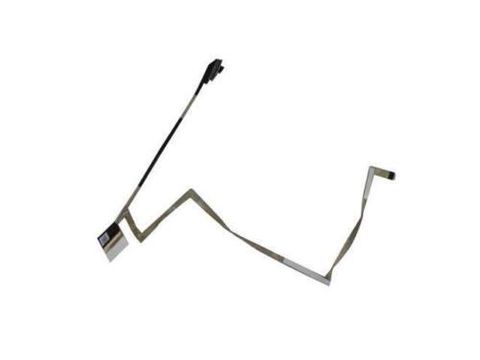 Cáp màn hình laptop Dell E5440