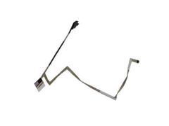  Cáp màn hình laptop Dell E5440 