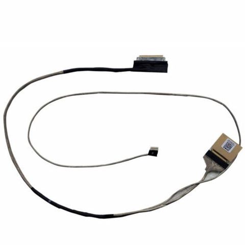 Cáp màn hình dùng cho laptop Dell 5547 5548 5542