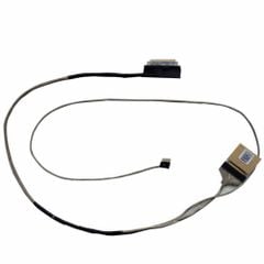  Cáp màn hình dùng cho laptop Dell 5547 5548 5542 
