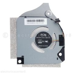  Quạt laptop Dell G5-5590 G7-7590(GPU) 