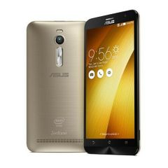  Asus ZenFone2 Z00ad Ze551ml 