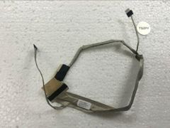  Cáp màn hình laptop HP C700 