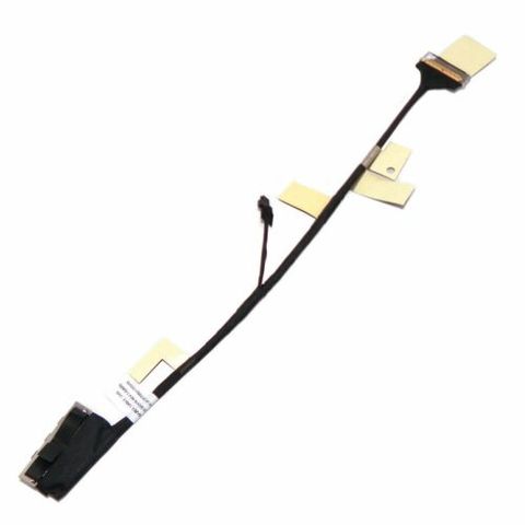 Cáp màn hình laptop Dell 9343 9350