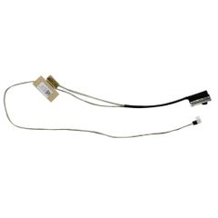  Cáp màn hình laptop Asus GL702 