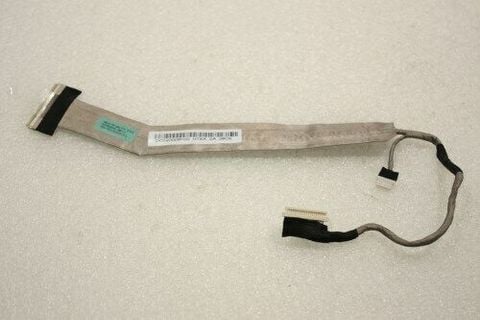 Cáp màn hình laptop HP C500