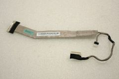  Cáp màn hình laptop HP C500 