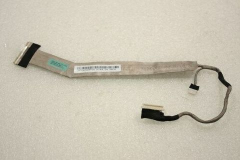 Cáp màn hình laptop HP 9480
