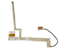  Cáp màn hình laptop Dell 1014 