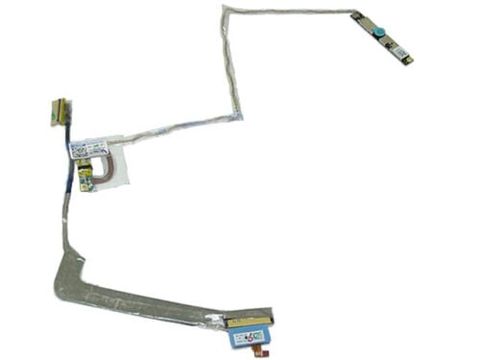 Cáp màn hình laptop Dell E4300