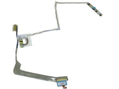  Cáp màn hình laptop Dell E4300 