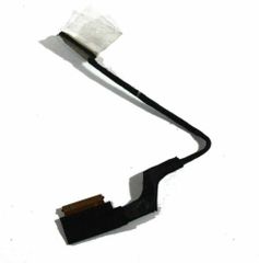  Cáp màn hình laptop Lenovo T430S 
