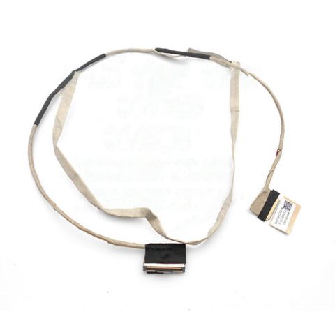Cáp màn hình dùng cho laptop Dell 7559