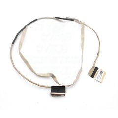  Cáp màn hình dùng cho laptop Dell 7559 