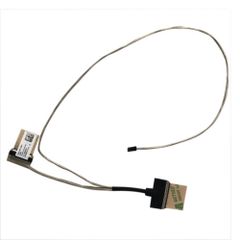  Cáp màn hình laptop Asus X405 