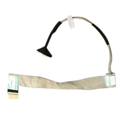 Cáp màn hình laptop HP 8770W