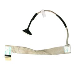  Cáp màn hình laptop HP 8770W 