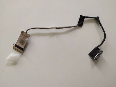 Cáp màn hình laptop Dell E5430