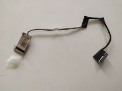  Cáp màn hình laptop Dell E5430 