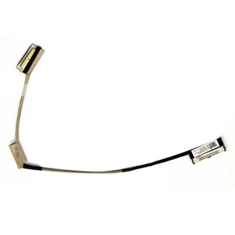 Cáp màn hình laptop Lenovo T440