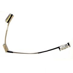  Cáp màn hình laptop Lenovo T440 