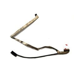  Cáp màn hình dùng cho laptop Dell E5570 3510 