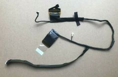  Cáp màn hình laptop HP 8560P 8570P 