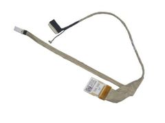  Cáp màn hình laptop Dell 1464 