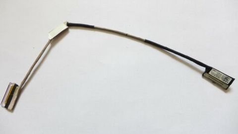 Cáp màn hình laptop Lenovo T460