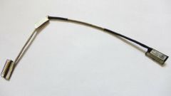  Cáp màn hình laptop Lenovo T460 