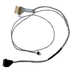  Cáp màn hình dùng cho laptop Toshiba C650 