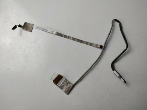 Cáp màn hình dùng cho laptop Samsung RF511