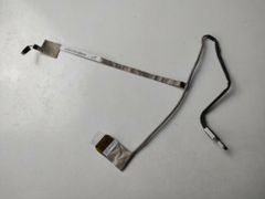 Cáp màn hình dùng cho laptop Samsung RF511 