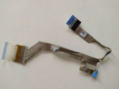  Cáp màn hình laptop Dell 1525 