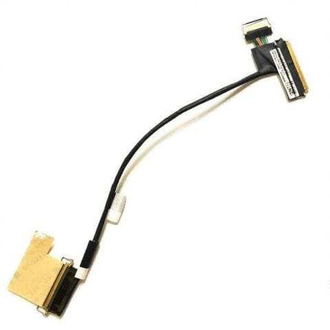 Cáp màn hình laptop Lenovo T470S