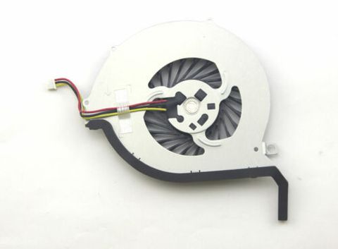 Quạt dành cho laptop Sony SVF152