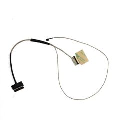  Cáp màn hình laptop HP 15AU 