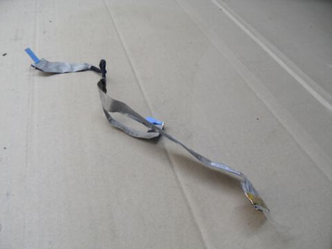 Cáp màn hình laptop Dell 1530