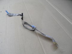  Cáp màn hình laptop Dell 1530 